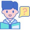 064-learning-support