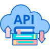 api-mod